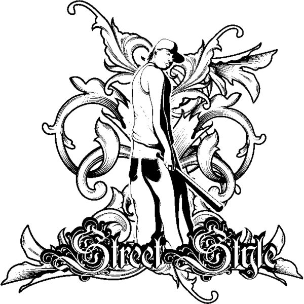 designious t shirt design 153 Thumbnail