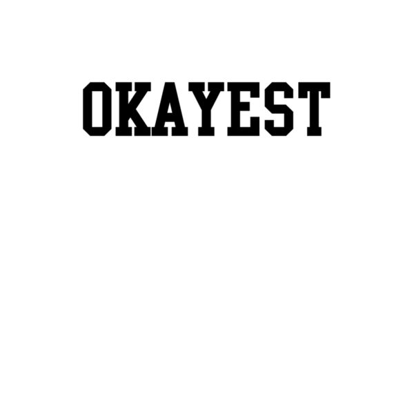 000295 Worlds Okayest Dad ctp Thumbnail