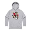AS Colour - Women's Supply Hood Thumbnail
