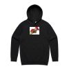 AS Colour - Supply Hood Thumbnail