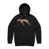 AS Colour - Supply Hood Thumbnail