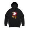 AS Colour - Supply Hood Thumbnail