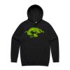 AS Colour - Supply Hood Thumbnail