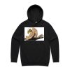 AS Colour - Supply Hood Thumbnail