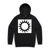 AS Colour - Supply Hood Thumbnail