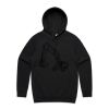 AS Colour - Supply Hood Thumbnail