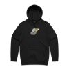 AS Colour - Stencil Hood Thumbnail