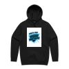 AS Colour - Stencil Hood Thumbnail
