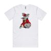 AS Colour - Classic Tee Thumbnail