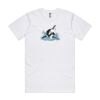 AS Colour - Classic Tee Thumbnail